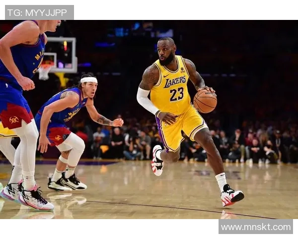 今日焦点战:掘金对决即将打响 今日焦点战:掘金对决即将打响