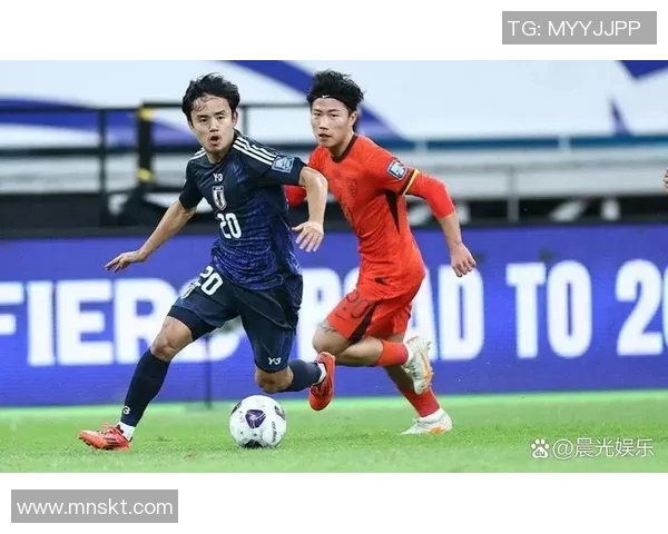 五年对比:足球转会数据全面进化! 五年对比:足球转会数据全面进化!