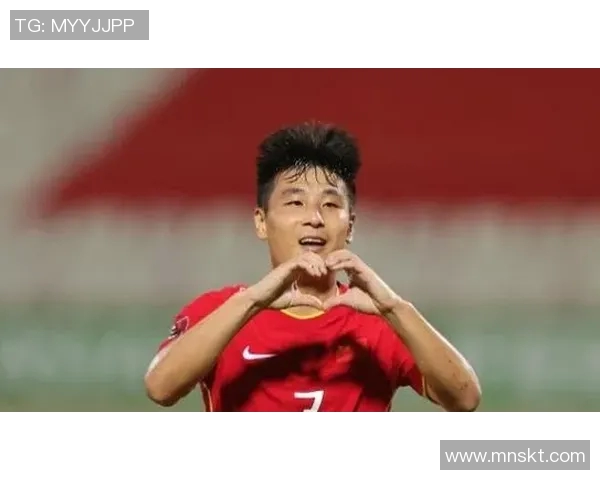 细数武磊五大高光时刻,满满回忆杀 细数武磊五大高光时刻,满满回忆杀