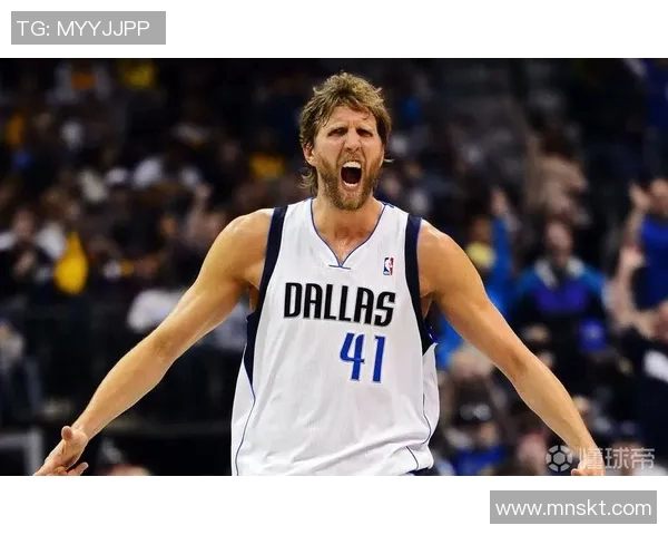 镜头回顾：独行侠这一幕令人泪目