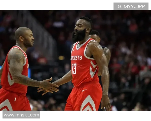 昔日王者哈登状态下滑，何去何从？