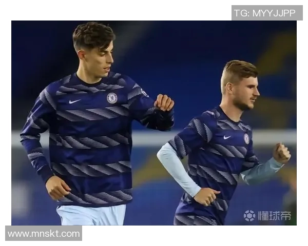 切尔西背后的故事:从少年到巨星之路 切尔西背后的故事:从少年到巨星之路