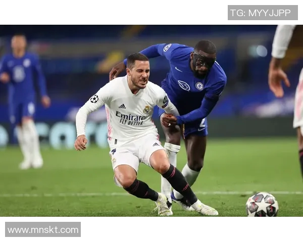 C罗赛后直言：我们配得上胜利