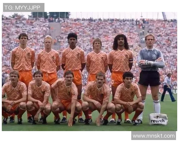 欧洲杯历史进球回放