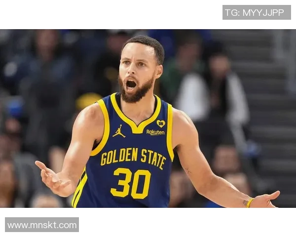 官方公告：库里被罚+停赛！