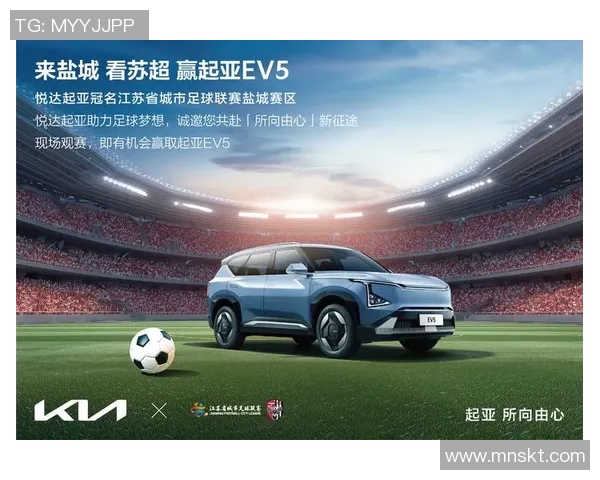 足球世界杯赛事赞助商及市场营销策略 足球世界杯赛事赞助商及市场营销策略