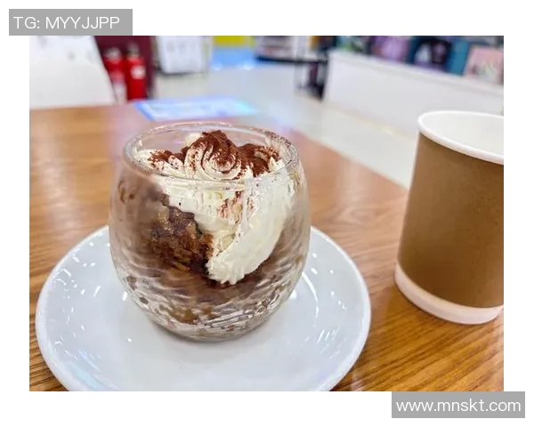 细数那不勒斯五大高光时刻，满满回忆杀