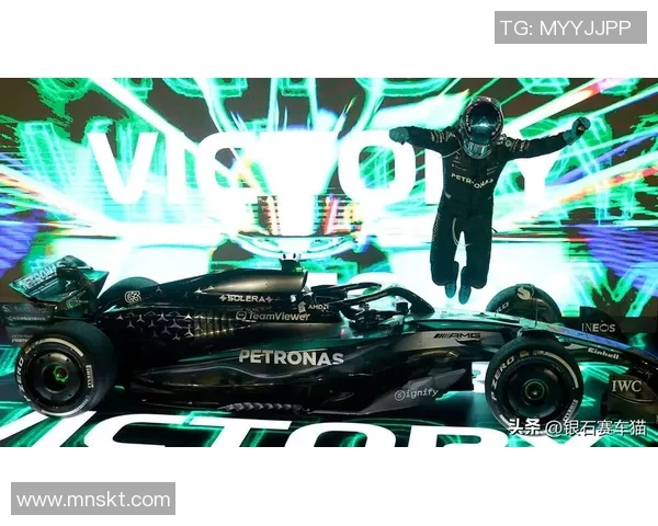 F1赛事精彩瞬间回顾:赛道风云再起 F1赛事精彩瞬间回顾:赛道风云再起