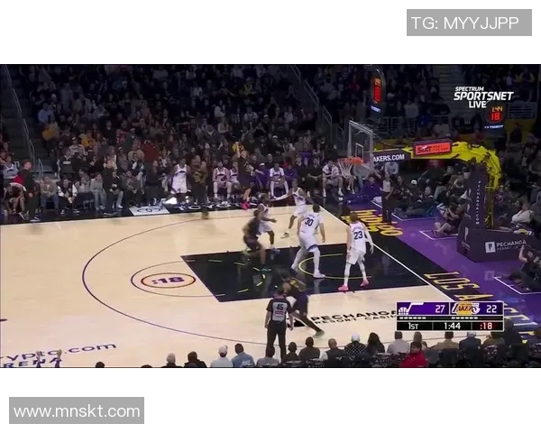 最新战报:詹姆斯全场高光瞬间集锦 最新战报:詹姆斯全场高光瞬间集锦