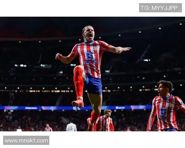 VAR判罚引争议：公平性再成焦点