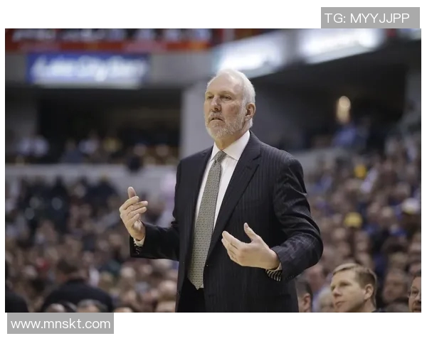 VAR回应批评：我只专注于比赛