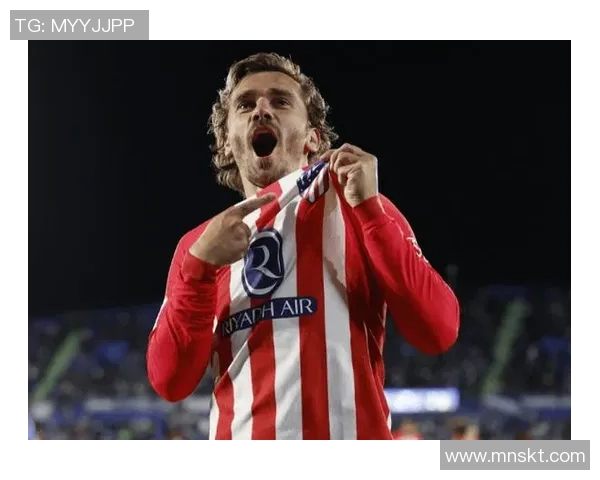 赛后评分出炉:格列兹曼成最大亮点! 赛后评分出炉:格列兹曼成最大亮点!