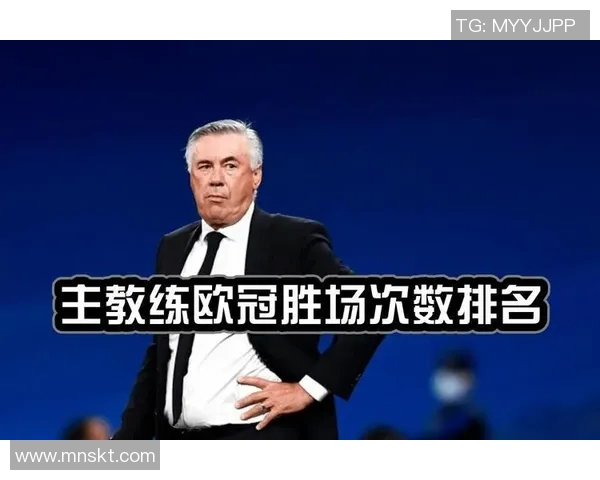 战术革新！新教练如何激活足球转会？