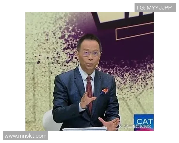 五大联赛转播权变化