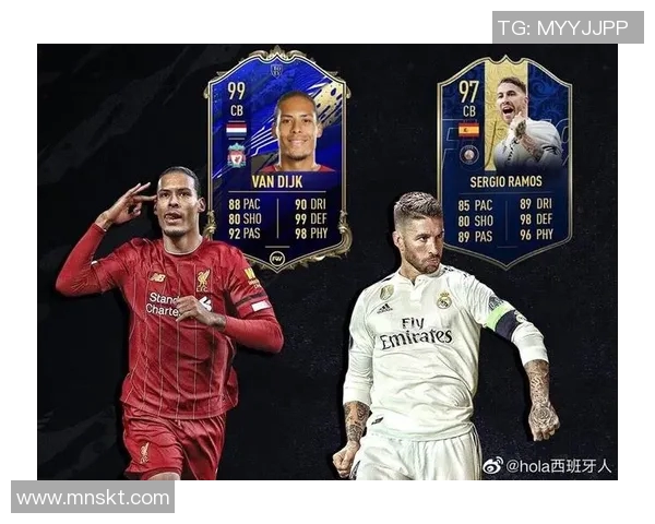 五大联赛荣获月度最佳球员，实至名归