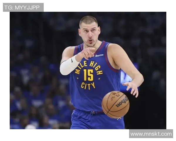 约基奇社媒发声回应争议事件