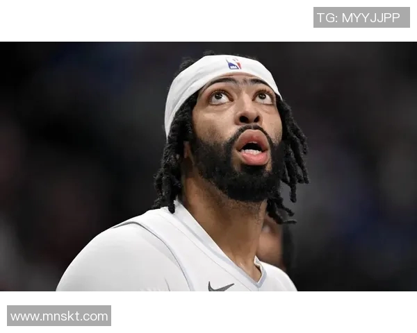 五年对比：浓眉数据全面进化！