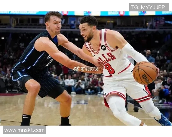 NBA球员伤病情况及复出预估分析