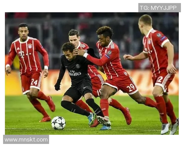 转会市场价格泡沫探讨