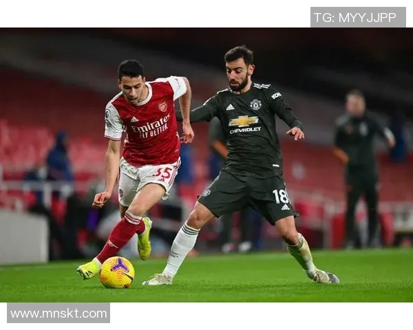 【深度解析】曼联近况+未来走势预测