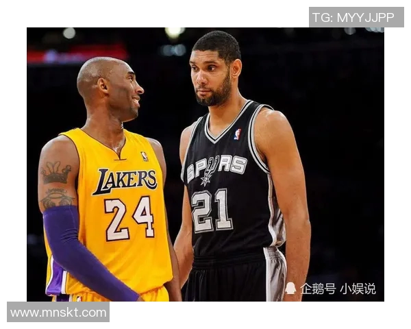 NBA交易新闻追踪及球队阵容变化