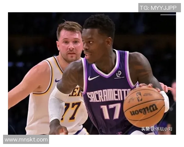 官方公告：东契奇被罚+停赛！