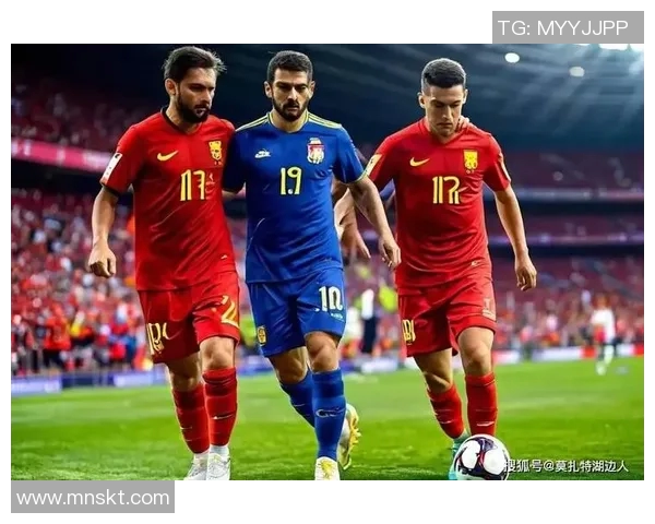 欧洲杯球队战术配合及执行力分析 欧洲杯球队战术配合及执行力分析