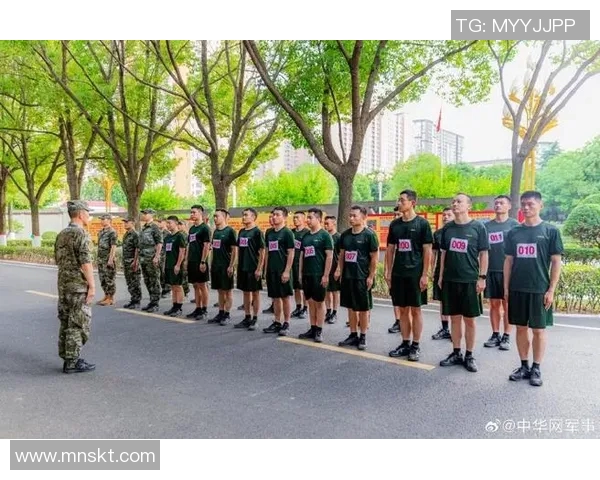 奥运会新闻速递：各国备战情况一览