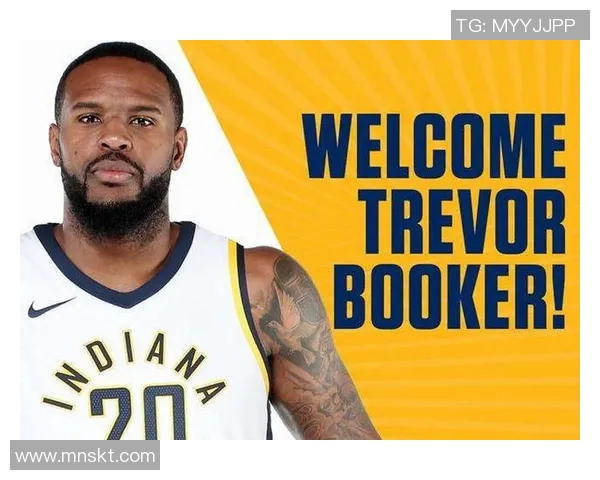 NBA 球员社交媒体发言对其商业合同的潜在影响