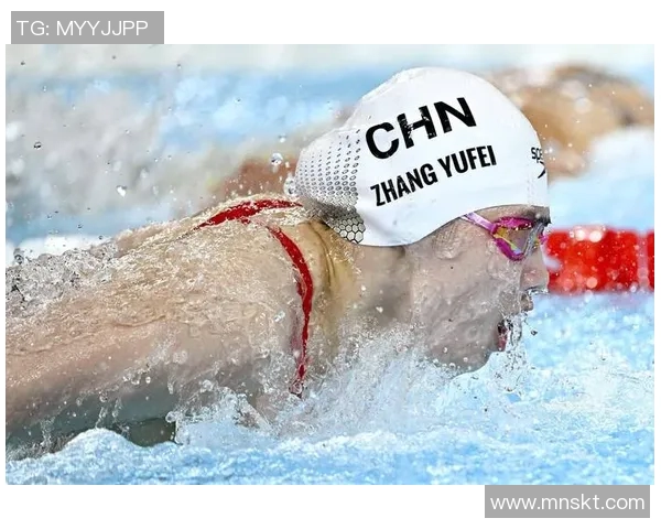 奥运会游泳项目运动员饮食管理