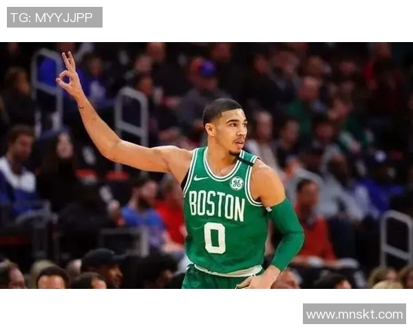 媒体预测：太阳或成未来超级巨星