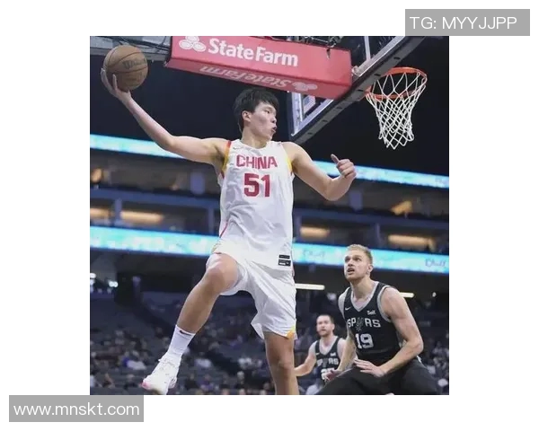 2025年NBA选秀状元热门新星全面资料深度分析与未来发展预测 2025年NBA选秀状元热门新星全面资料深度分析与未来发展预测