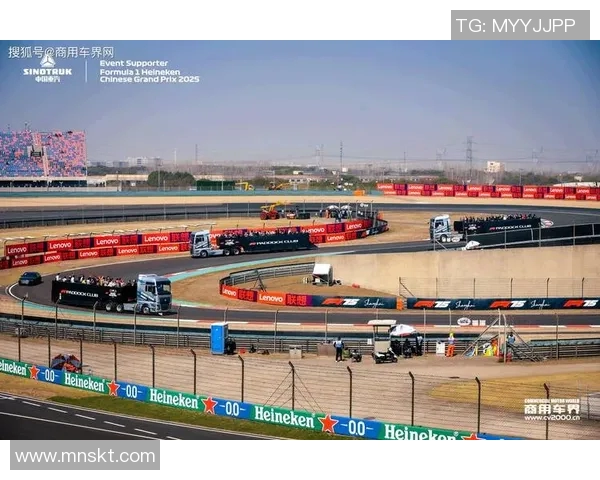 F1新赛季赛道布局调整及变化对车队赛车性能表现的深远影响分析 F1新赛季赛道布局调整及变化对车队赛车性能表现的深远影响分析