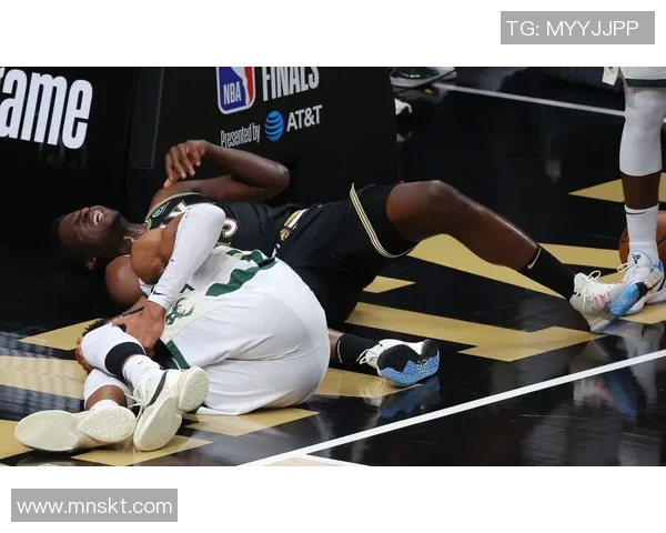 NBA最新交易动态及球队阵容深度解析：多支球队换血再出发