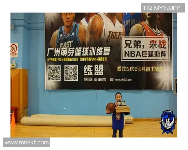 体育明星生活方式与品牌代言全景揭秘 解读他们背后的选择与生活态度 体育明星生活方式与品牌代言全景揭秘 解读他们背后的选择与生活态度