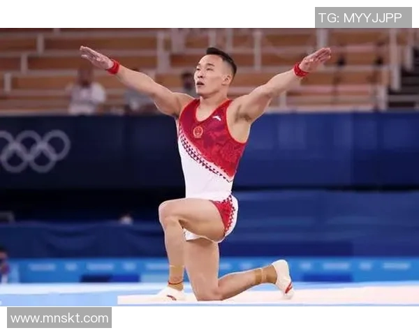 奥运会体操比赛评分规则与细节全面解析让你轻松看懂得分逻辑 奥运会体操比赛评分规则与细节全面解析让你轻松看懂得分逻辑