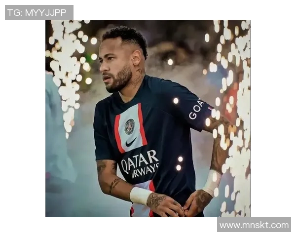 昔日王者足球巨星转会状态下滑如何重拾辉煌迎接未来挑战 昔日王者足球巨星转会状态下滑如何重拾辉煌迎接未来挑战