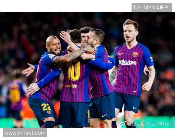 红军鏖战劲敌今夜上演 关注利物浦对决胜负走势 红军鏖战劲敌今夜上演 关注利物浦对决胜负走势