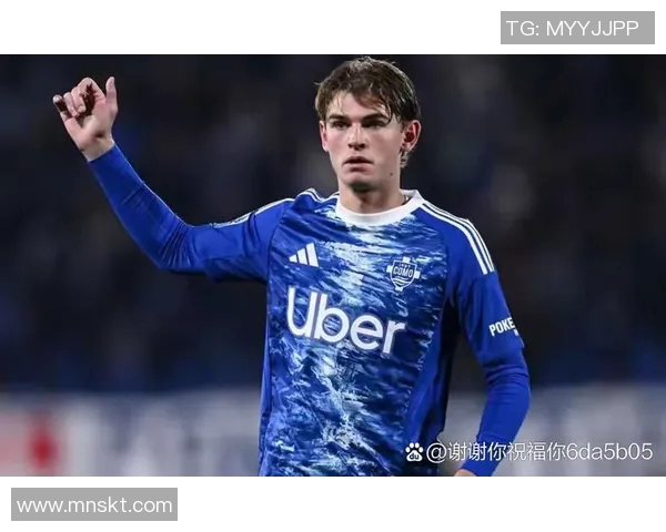 联赛最大黑马崛起五轮不败震惊全场实力逐渐展现成潜力黑马 联赛最大黑马崛起五轮不败震惊全场实力逐渐展现成潜力黑马