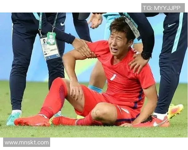 赛后泪如雨下 球员个人纪录突破背后的心酸与坚持 赛后泪如雨下 球员个人纪录突破背后的心酸与坚持