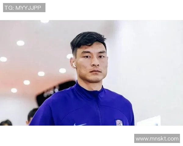 专注比赛不受转会批评影响 球员回应外界质疑