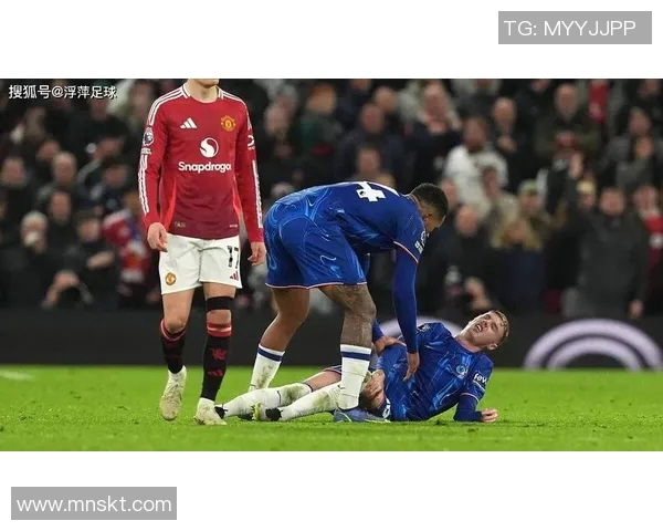 伤病潮席卷各大球队 国家队阵容急需调整应对挑战