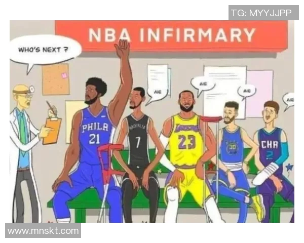 昔日王者伤病困扰状态下滑面临何去何从的艰难抉择