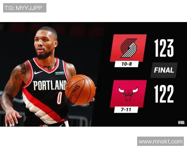 战术视角深度解析利拉德如何凭控场智慧主宰比赛节奏与进攻节拍