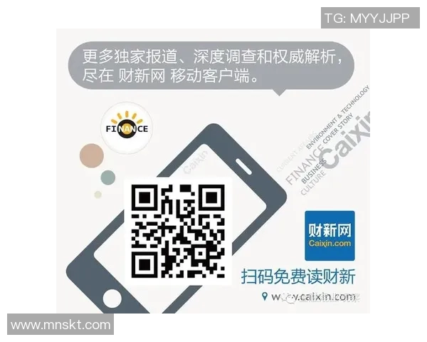 足球世界杯赛事运营管理与安全保障体系创新探索与实践分析 足球世界杯赛事运营管理与安全保障体系创新探索与实践分析