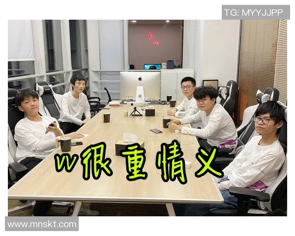选秀赛场恩怨再起昔日老队友情仇正面交锋火花四溅 选秀赛场恩怨再起昔日老队友情仇正面交锋火花四溅