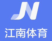 塑胶跑道胶水特点介绍